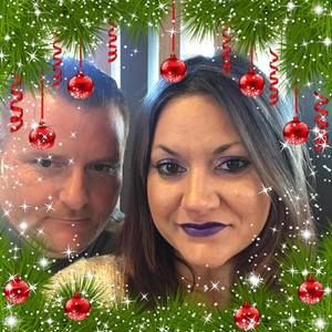 Meet your Posher, Corey